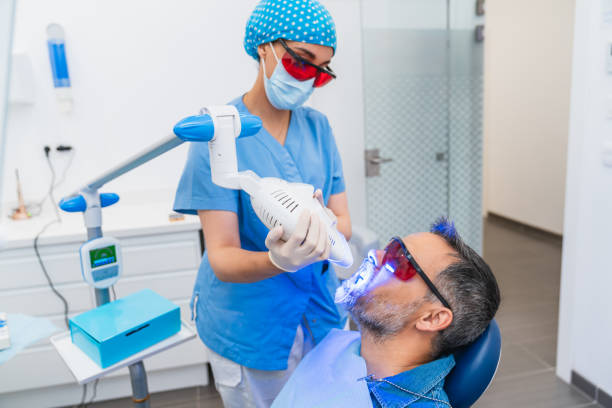 Best Urgent Dental Care in Albion, IL